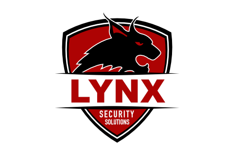 Lynx Security Soltutions